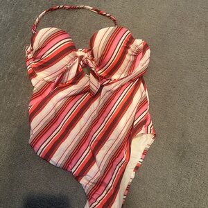 Victoria's Secret Swimwear